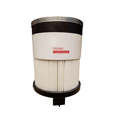 Φίλτρο διαχωριστή νερού καυσίμου για κινητήρα ντίζελ A485007 PF46145 FS20083 A0000905051 SF-73020 για pickup RHINO