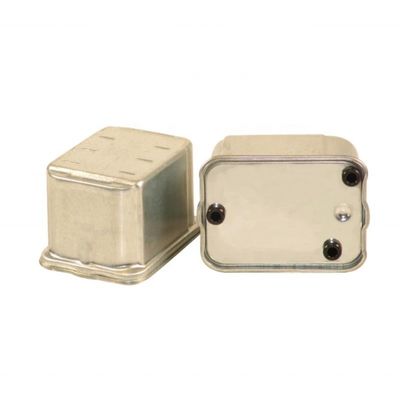 Τμήματα κινητήρων φορτηγών