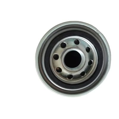 Φίλτρο ελαίου LF3349 DBL7349 P502907 P558615 LF7349 LF7349 15155622 LFP78 3I13760 για συγκομιδές