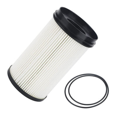 Μηχανές ντίζελ R61709 Μέρος διαχωρισμού καυσίμου και νερού για φορτηγά μοντέλο DD13 DD15 DD16