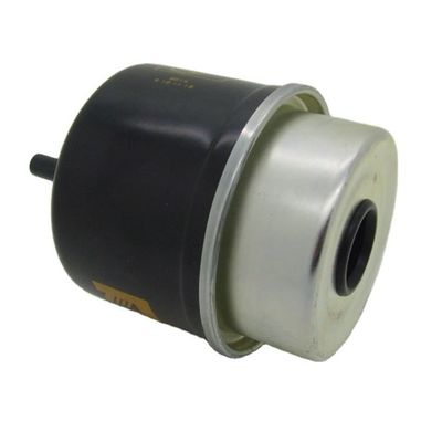 Φίλτρο μοντέλου φορτηγού- Φίλτρο διαχωριστή νερού καυσίμου για FS19573 BF7675D FS19573 RE60021