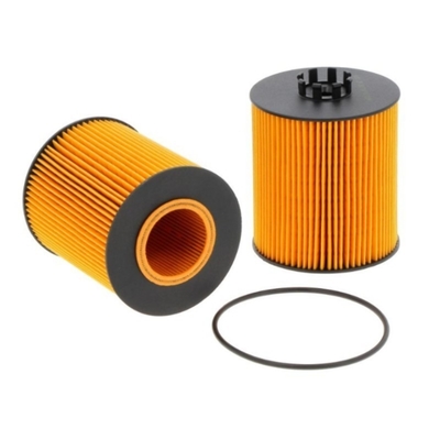 P7233 Φίλτρο πετρελαίου για φορτηγό RE509672 LF16043 P550938 Φορτηγό μοντέλο RE509672