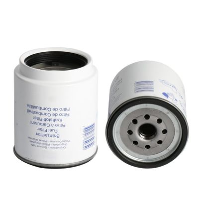 21380475 Τρακτόρες Εκσκαφέας Διαλύτες ντίζελ Μέρη Φιλτράρισμα καυσίμου FS19966 2019- Αριθμός αναφοράς