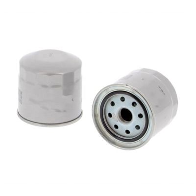 Αναβαθμίστε την απόδοση του αυτοκινήτου σας με φίλτρο καυσίμου FF5451 54381306 600-311-6220 το 2019-