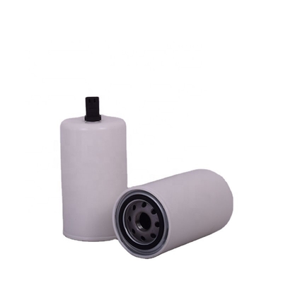 ΛF4054 W962 H18W01 LF3413 LF16170 P554407 3831236 Φίλτρο πετρελαίου για αντικατάσταση εξορυκτήρα