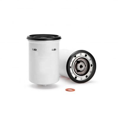 Φίλτρο καυσίμου 122-0325 P550325 BF938 FF5032 για φορτηγά ντίζελ 1975-1985