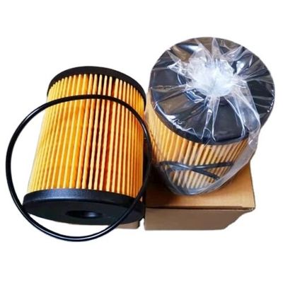 1985-1988 Έτος Μοντέλα Φίλτρο καυσίμου PF7977 Πρότυπο 68001914AB 33585XE 4941252 CS10145