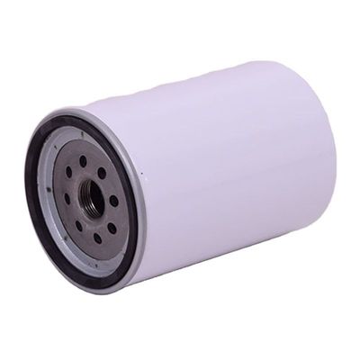 Αριθμός αναφοράς P95492 Φίλτρο διαχωριστή καυσίμου και νερού για κατασκευαστικά μηχανήματα με εξαρτήματα φορτηγών