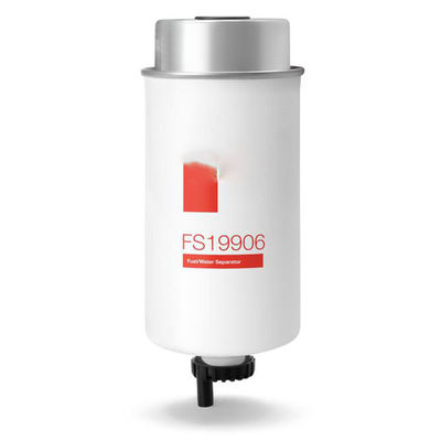 Φίλτρο διαχωριστή νερού καυσίμου για ελκυστήρες RE509036 BF7785-D FS19906 P551435