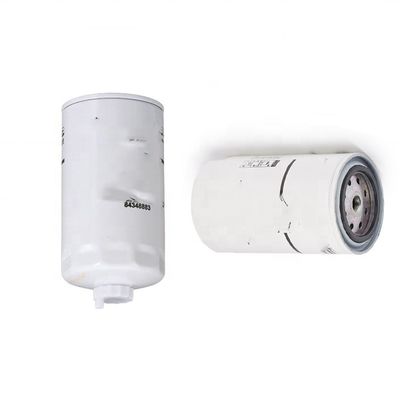 Φίλτρο καυσίμου Διαχωριστής νερού Εναλλακτικός για φορτηγό Φορτηγό μοντέλο 1996- 84348883 P550665 1907539