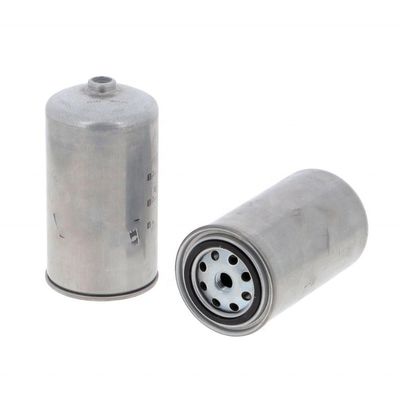 84175081 διαχωριστής νερού με φίλτρο καυσίμου WK9048X FS19908 FS19927