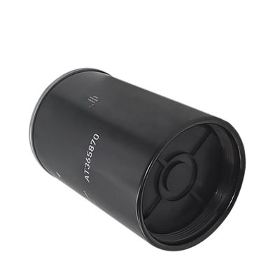 Άλλες συσκευές αυτοκινήτου Φίλτρο καυσίμου Διαχωριστής νερού P502594 319457L002 AT365870 BF46100-O