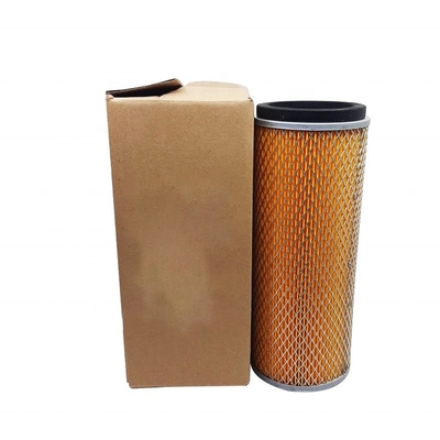 Hydwell Auto Cartridge HEPA Parts AGROKID Φίλτρο αέρα τρακτέρ για φορτηγά Isuzu as-2205