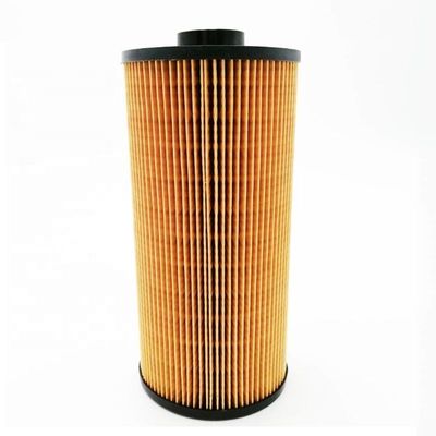 8980742880 Διαχωριστής νερού καυσίμων για ελκυστήρες P502424 Φίλτρο χαρτιού 332G0652 4679981 8981354620