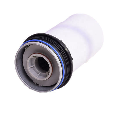 Χάρτης φίλτρου Χάρτης φίλτρου σιδήρου, καυσίμου, διαχωριστή νερού V837091385 για εξορυκτήρα, μπουλντόζα 837079726