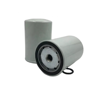 P550440 Χαρτί φίλτρου Σιδήρου 76*76*120mm για FF5052 Τμήματα κινητήρων ντίζελ φορτηγών