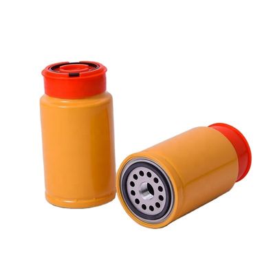 Φίλτρο διαχωριστή καυσίμου/νερού για μέρη κινητήρα ελκυστήρα σκάφους 3087298 P553880 4226708M1