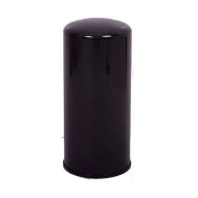 ΟΕ αριθ. 600-319-3841 P502480 6003113841 Φιλτράρισμα καυσίμου με περιστροφή για κινητήρα μπουλντόζερ φορτηγών