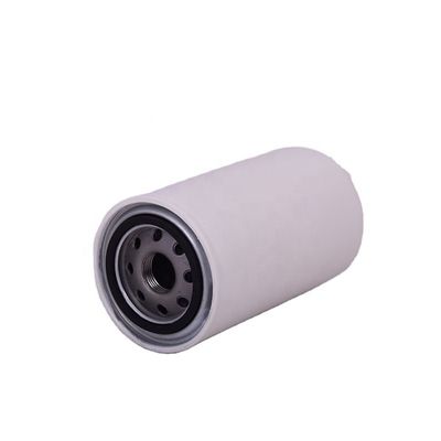 Φίλτρο καυσίμου διαχωριστή νερού P550848 για το FS19732 Τμήματα κινητήρα ντίζελ ελκυστήρα 2657828816