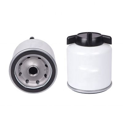 Φίλτρο καυσίμου 6667352 5557352 7111498 6667352 για φορτιστή P551039 Μέρη κινητήρα ντίζελ