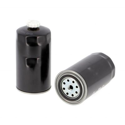 Φίλτρο καυσίμου ΟΕ αριθ. P550665 για FS1254 Hydwell Auto Parts Spin-On Water Separator 1931061