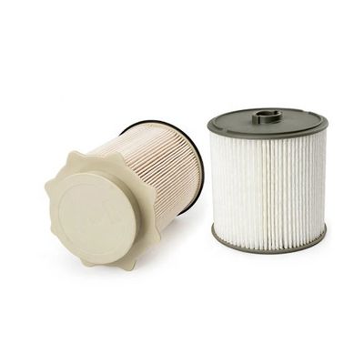 68436631AA 68157291AA Συσκευή φίλτρου καυσίμου για κινητήρα ντίζελ Προηγμένο σύστημα φίλτρου