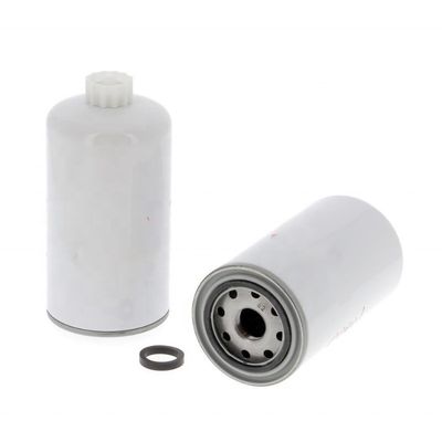 4616864 Hydwell 600-311-8291 Συσκευές εξορυκτών Ντίζελ Φίλτρο καυσίμου για την περίπτωση 1978-1985