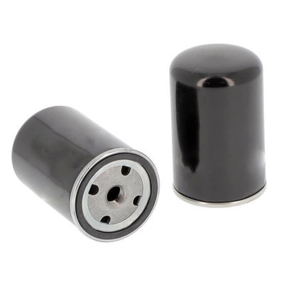 Φίλτρο καυσίμου 466987-5 P502504 P557440 P553004 P551315 για άλλες απαιτήσεις φορτηγών