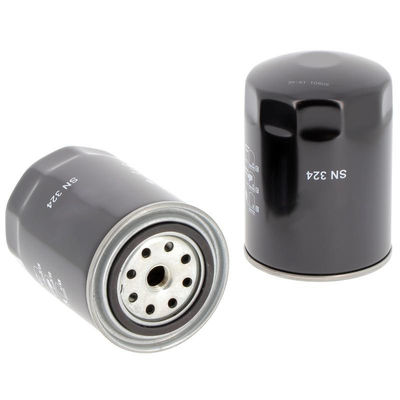 Άλλα Εγκατασκευές αυτοκινήτων Τροχαία κινητήρα Φίλτρο πετρελαίου καυσίμου P554620 1165620 287-6052