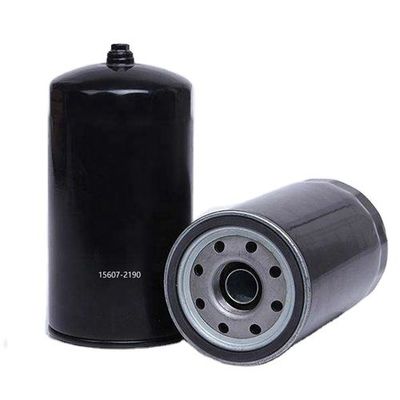 15613-EV024 Φίλτρο πετρελαίου για φορτηγό Βελτιώστε την απόδοση καυσίμου και εξοικονομήστε χρήματα
