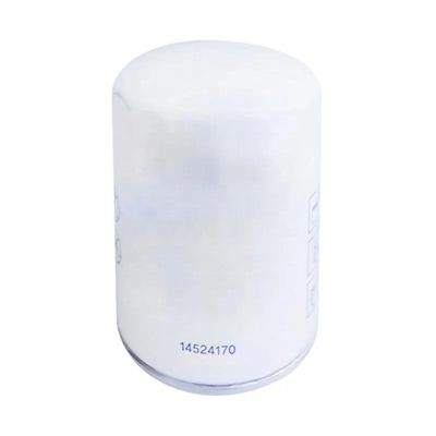 Ξενοδοχεία Ελκυστικό φίλτρο πετρελαίου P556005 3609567M1 62200AF M6653336 44524014 0850261 D114955