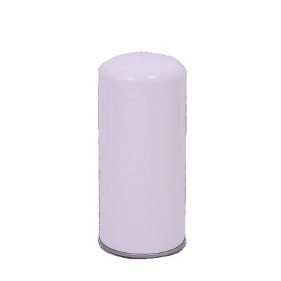 P550367 PF2144 SFO3883 E6862 92799MP 1819452C1 100051228 Φίλτρα πετρελαίου για σύστημα φίλτρου