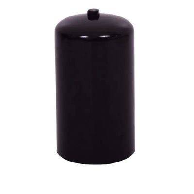 Φίλτρο καυσίμου P557440 720369 FP440F 5194215 TP993 KF1560 για κινητήρα σκάφους 95*95*180mm