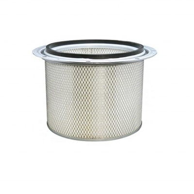Hydwell 8N-2556 8N2556 AF523048 Ελεγκτικό στοιχείο με 324*324*249 OE NO. P523048