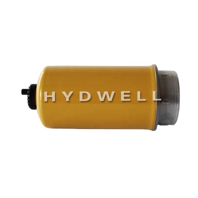 145-4501 Φίλτρο διαχωριστή νερού καυσίμων Hydwell P551425 5198957 32925994 RE54719 26560139 F66004 162ZZZ55010