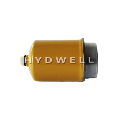 Π551432 RE546336 05821377 EFG1844386518 GM63894 87802594 Φίλτρο καυσίμου για εξορυκτήρα