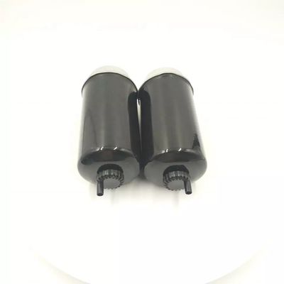 Μεταλλικό φίλτρο Χάρτινο φίλτρο διαχωριστή νερού καυσίμου P551422 για φορτηγό RE521538 GM50006