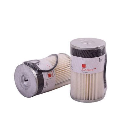 Ελκυστικό φίλτρου καυσίμου κινητήρα ντίζελ FS19765 P550851 21737499 23538304