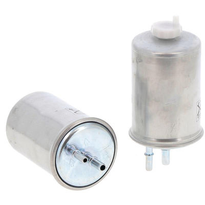 Jcb Τμήματα εξορυκτικών εξορυκτικών εξορυκτικών εξορυκτικών εξορυκτικών εξορυκτικών εξορυκτικών εξορυκτικών εξορυκτικών εξορυκτικών