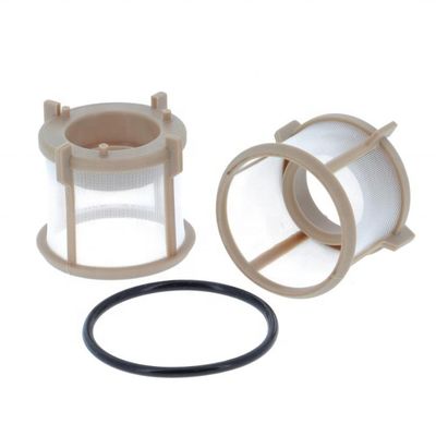 Τεχνουργήματα φίλτρου καυσίμου P954601 07983190 A0000901351 7424993611 για το Hydwell 1966-1972