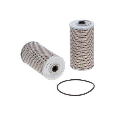 SN205 Φίλτρο καυσίμου FF205 c για βαρέα εξαρτήματα με βελτιωμένες επιδόσεις