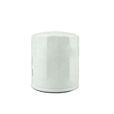 Φιλτράρισμα καυσίμων ντίζελ LF3310 Αριθμός αναφοράς 6435678 5515104 WL7098 LF673 Φιλτράρισμα χαρτί Σίδηρο