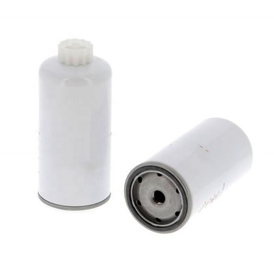 Φίλτρο καυσίμου Διαχωριστικό νερού περιστροφής P550588 32912001 39766555 για πετρελαιοκινητήρα φορτηγών