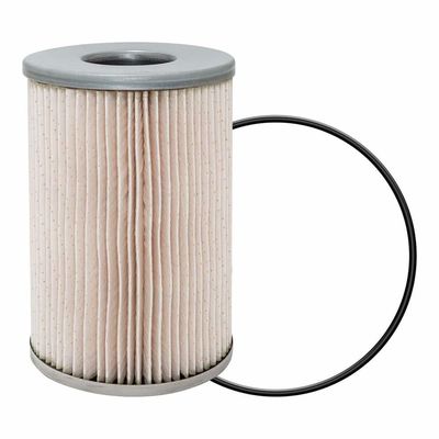 PF7733 Φιλτράρισμα διαχωριστικού καυσίμου και νερού FS1011 P550447 για βαρέα οχήματα