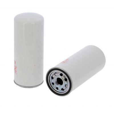 110*110*263 0020922801 στοιχείο φίλτρου για εξαρτήματα μηχανημάτων υδραυλικής μηχανικής