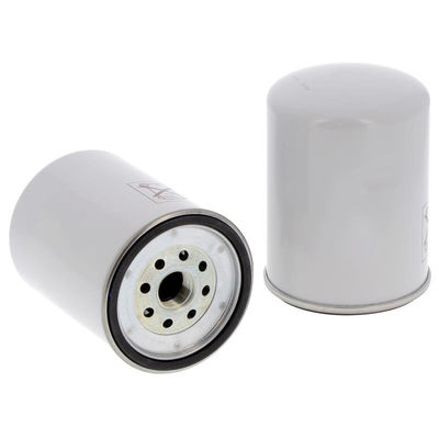 Διαχωριστικό καυσίμου και νερού Φίλτρο περιστροφής 10044303 R90-DS-RAC-01 WK1150 P551033 FS19897