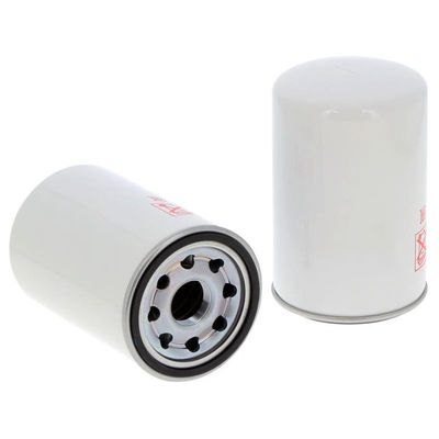 OEM 22253506 Φίλτρο καυσίμου για άλλα οχήματα Αριθμός αναφοράς 22253547