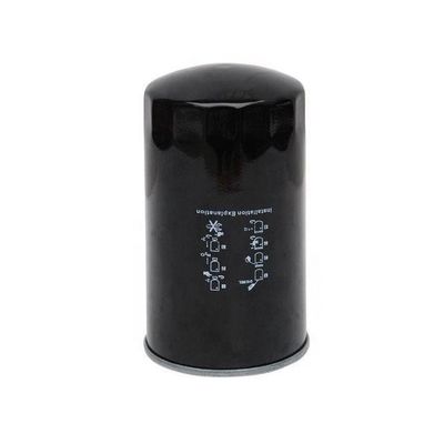 OEM Διαχωριστής καυσίμου και νερού 32562-60300 3256260300 για φορτηγό