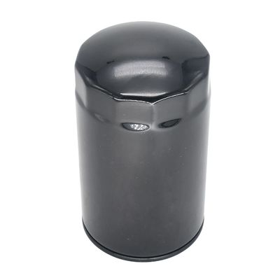 Άλλοι Συσκευές αυτοκινήτων Υδροδορυφορικό φίλτρο καυσίμου 129907-55801 FF 165 K9008367 για εξορυκτήρα