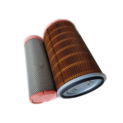 DL503GOLD Φίλτρο αέρα φορτιστή 400401-00136 για άλλα εξαρτήματα αυτοκινήτων Αξιόπιστη απόδοση
